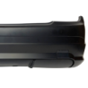 Pare-Choc Arrière Mercedes W204 07-13 2-4P Look AMG C63 ABS