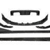 Kit De Carrosserie BMW G80 G82 Carbone
