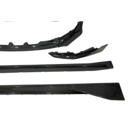 Kit De Carrosserie BMW G80 G82 Carbone
