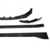 Kit De Carrosserie BMW G80 G82 Carbone