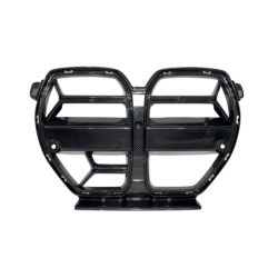 Kit De Carrosserie BMW G80 G82 Carbone