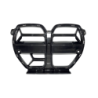 Kit De Carrosserie BMW G80 G82 Carbone