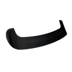 Aileron supérieur Carbone BMW G05 X5 Look M Performance