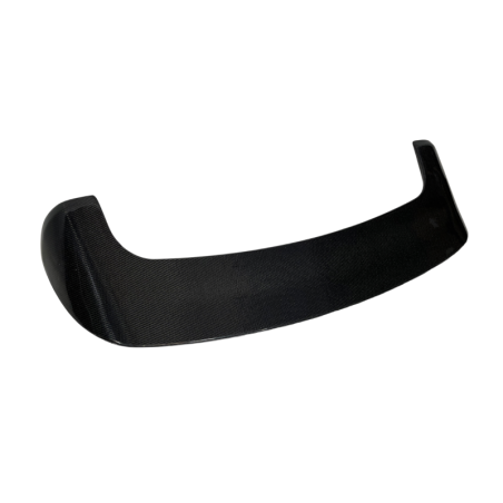 Aileron supérieur Carbone BMW G05 X5 Look M Performance