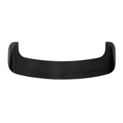 Aileron supérieur Carbone BMW G05 X5 Look M Performance
