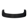 Aileron supérieur Carbone BMW G05 X5 Look M Performance