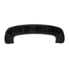Aileron supérieur Carbone BMW G05 X5 Look M Performance