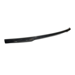 Aileron supérieur Carbone BMW G05 X5 Look M Performance