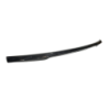 Aileron supérieur Carbone BMW G05 X5 Look M Performance