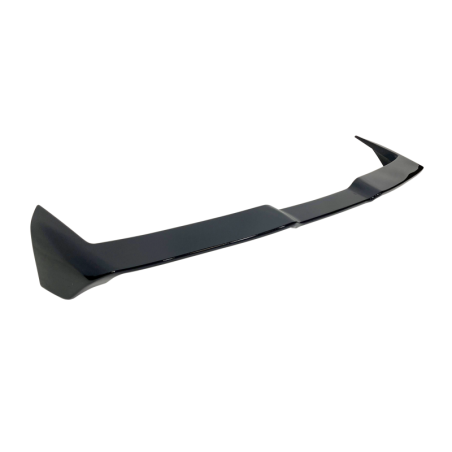 Aileron Range Rover Sport L494 2013-2017 Noir Brillant