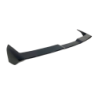 Aileron Range Rover Sport L494 2013-2017 Noir Brillant
