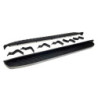 Marche pied Ford Ranger T6 T7 T8 T9 2012-2023