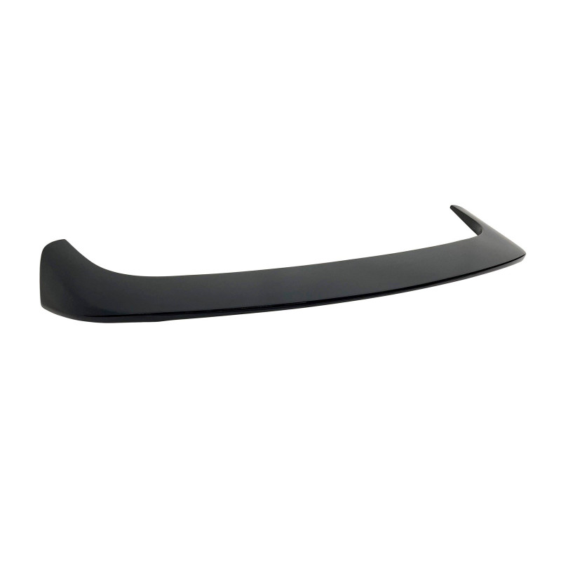 Aileron Bmw F31 Touring 2012-2018 Noir brillant