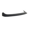 Aileron Bmw F31 Touring 2012-2018 Noir brillant