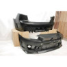 Kit De Carrosserie Mitsubishi Lancer Evo X 2009-2015 Look Evo 10