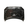 Capot Carbone Mitsubishi Lancer Evo X