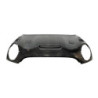 Capot Carbone Mini Cooper R55 R56 R57 2006-2010 Look JCW
