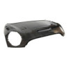 Capot Carbone Mini Cooper R55 R56 R57 2006-2010 Look JCW