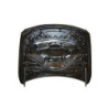 Capot Carbone BMW F30 F31 F32 F33 F36 Avec Prise Look M3