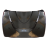 Capot Carbone Mazda RX8 '04 C T
