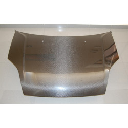 Capot Carbone Ford Fiesta '02 S T