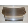 Capot Carbone Ford Fiesta '02 S T