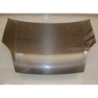Capot Carbone Ford Fiesta '02 S T