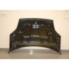 Capot Carbone Ford Fiesta '02 S T