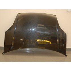 Capot Carbone Ford Fiesta '02 S T