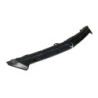 Pare-Choc Avant Mercedes W176 A45 2012-2015 Look AMG