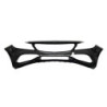 Pare-Choc Avant Mercedes W176 A45 2012-2015 Look AMG