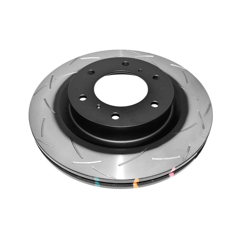 DBA42216S