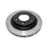 DBA42216S