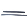Kit De Carrosserie Mercedes W212 2014-2015 Sensor Look E63