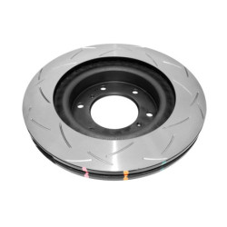 DBA42216S