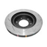 DBA42216S
