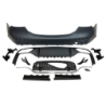 Kit De Carrosserie Mercedes W213 2020+ Facelift look AMG E63