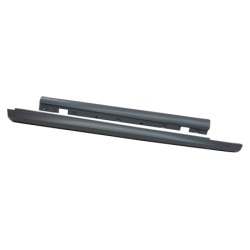 Kit De Carrosserie Mercedes W213 2020+ Facelift look AMG E63