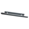 Kit De Carrosserie Mercedes W213 2020+ Facelift look AMG E63