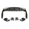 Kit De Carrosserie Mercedes W213 COUPE C238 look E53