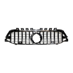 Calandre Mercedes W177 V177 Look GTR Sans caméra