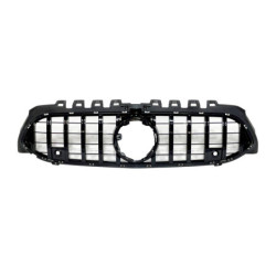 Kit De Carrosserie Mercedes W177 Look A45