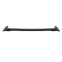 Aileron Mercedes W205 SW Look AMG Noir brillant