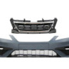 Pare-Choc Avant Seat Leon F5 2013-2019 Look FR