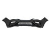 Pare-Choc Avant Seat Leon F5 2013-2019 Look FR