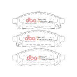 DBA42208S-1774XP