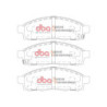DBA42208S-1774XP