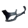 Kit De Carrosserie Mercedes C167 GLE Coupe Look AMG E53