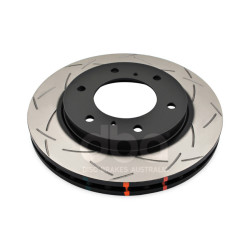 DBA42208S