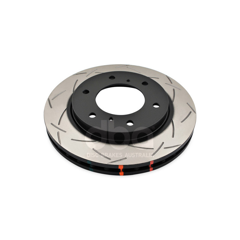 DBA42208S